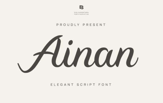 Ainan-Font.png
