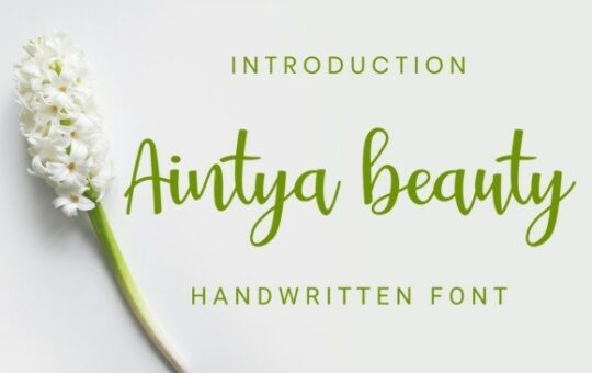 Aintya-beauty-Handwritten-Font-1.jpg