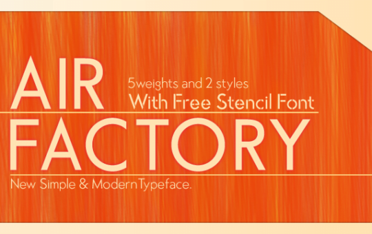 Air-Factory-Sans-Serif-Font-1.png