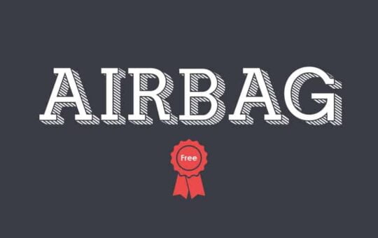 Airbag-Slab-Serif-Font-1.jpg