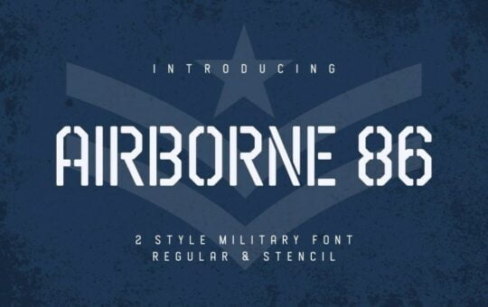 Airborne-86-Sans-Military-Font-1.jpg
