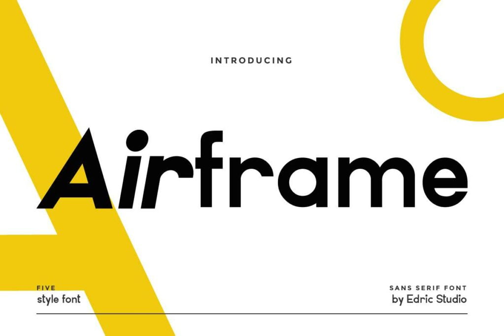 Airframe-Font.jpg