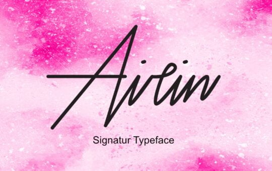 Airin-Font.jpg