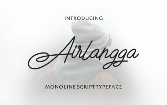 Airlangga-Script-Handwritten-Font-1.jpg