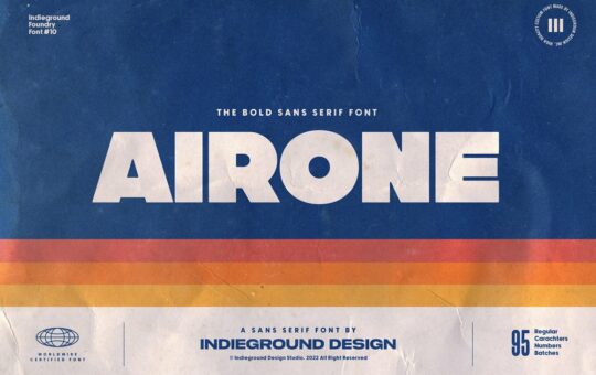 Airone-Font.jpg