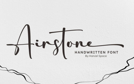 Airstone-Font.jpg
