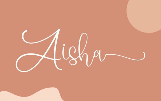 Aisha-Font.jpg