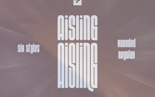 Aisling-Font.jpg