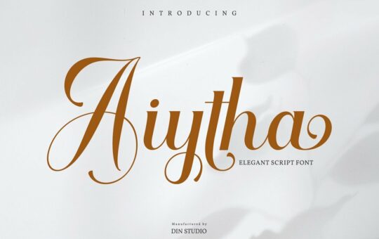 Aithya-Elegant-Calligraphy-Script-Font.jpg