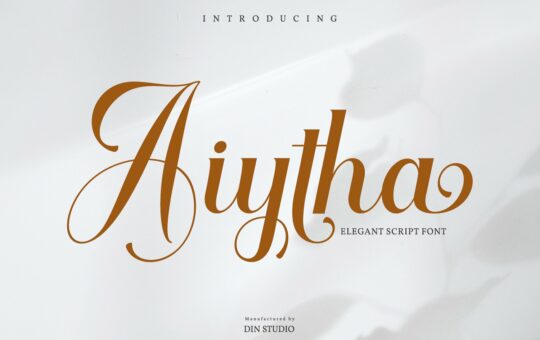 Aiytha-Elegant-Caligraphy-Font-1.jpg