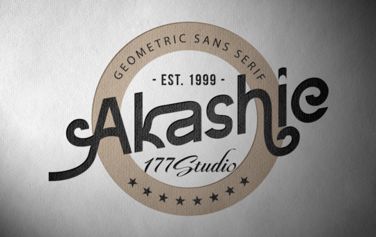 Akashic-Modern-Sans-Font-1.png