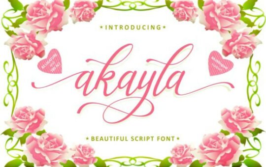 Akayla-Script-Font-1.jpg