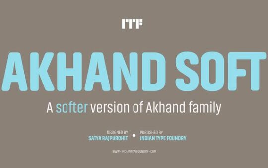 Akhand-Soft-Font-Family.jpg