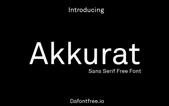 Akkurat-Font.png