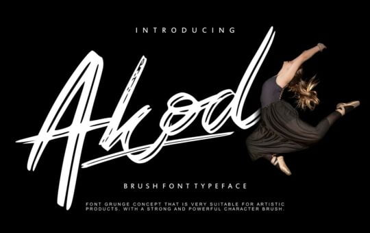 Akod-Brush-Script-Font-1.jpg