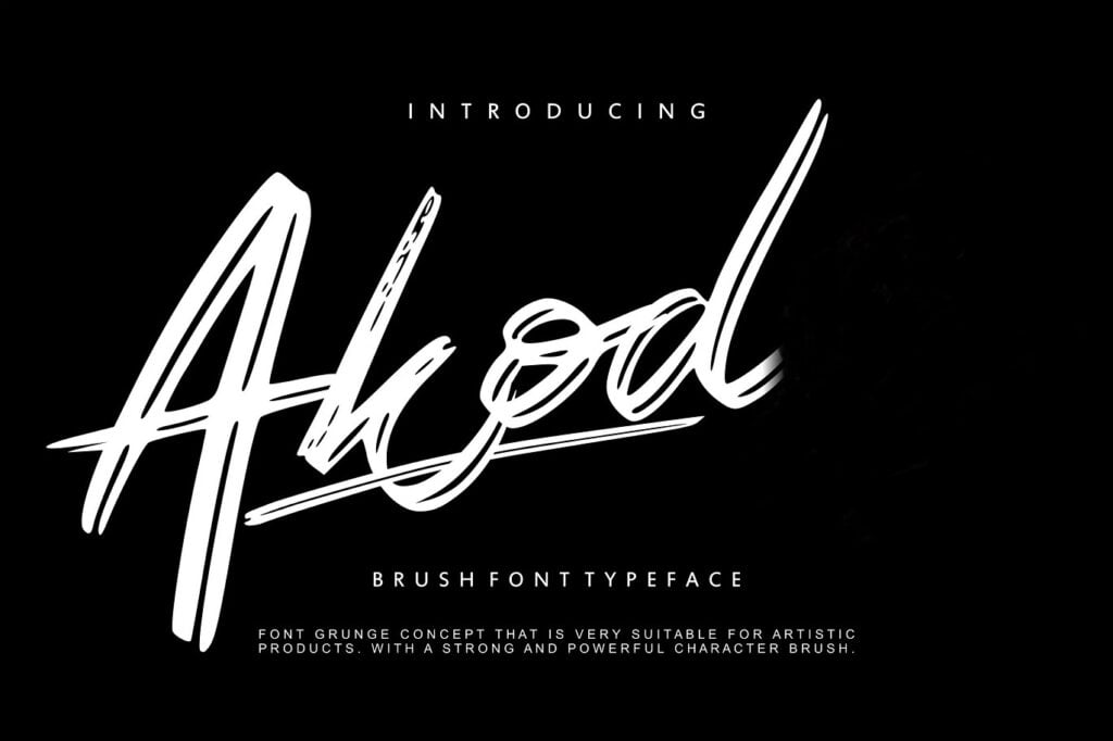 Akod-Font-5.jpg
