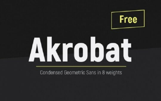 Akrobat_Fontfabric_01-610x400.jpg