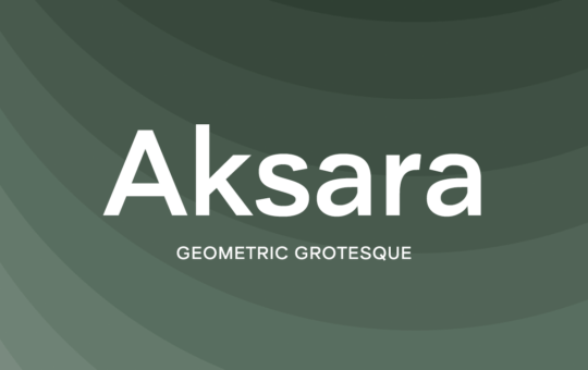 Aksara-Sans-Font-Family-1.png