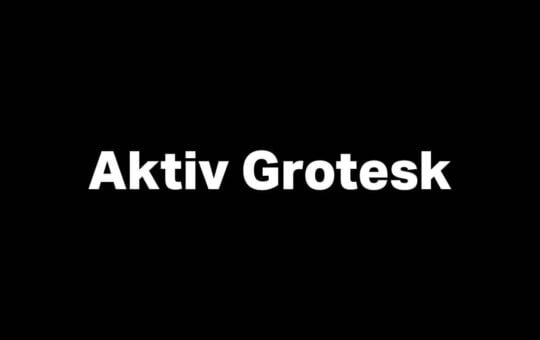 Aktiv-Grotesk-Font.jpg