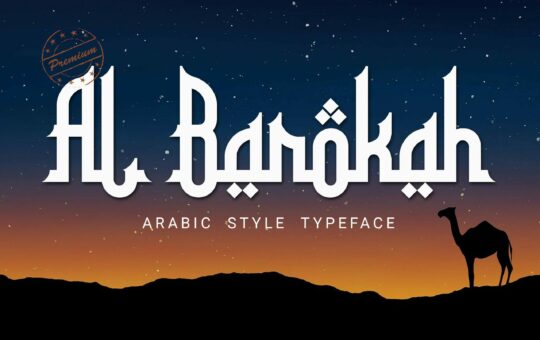 Al-Barokah-Arabic-Font-1-scaled.jpg