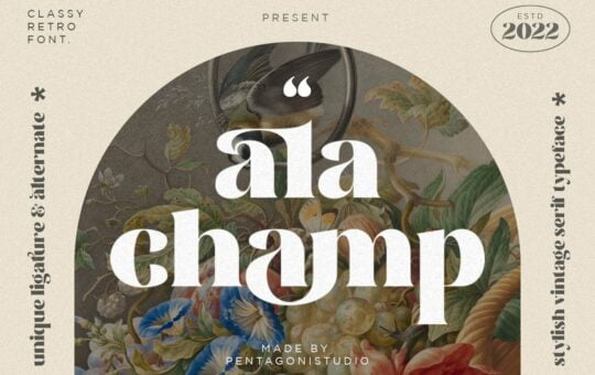Ala-Champ-Font.jpg