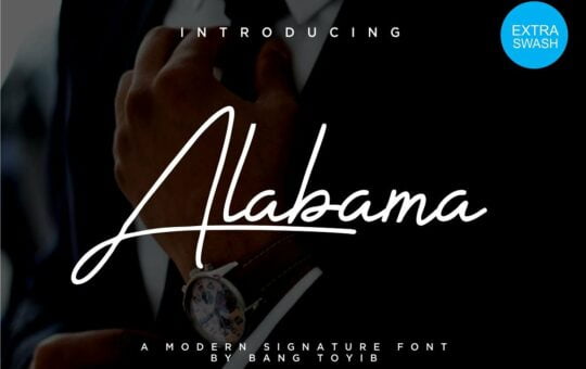 Alabama-Signature-Font.jpg