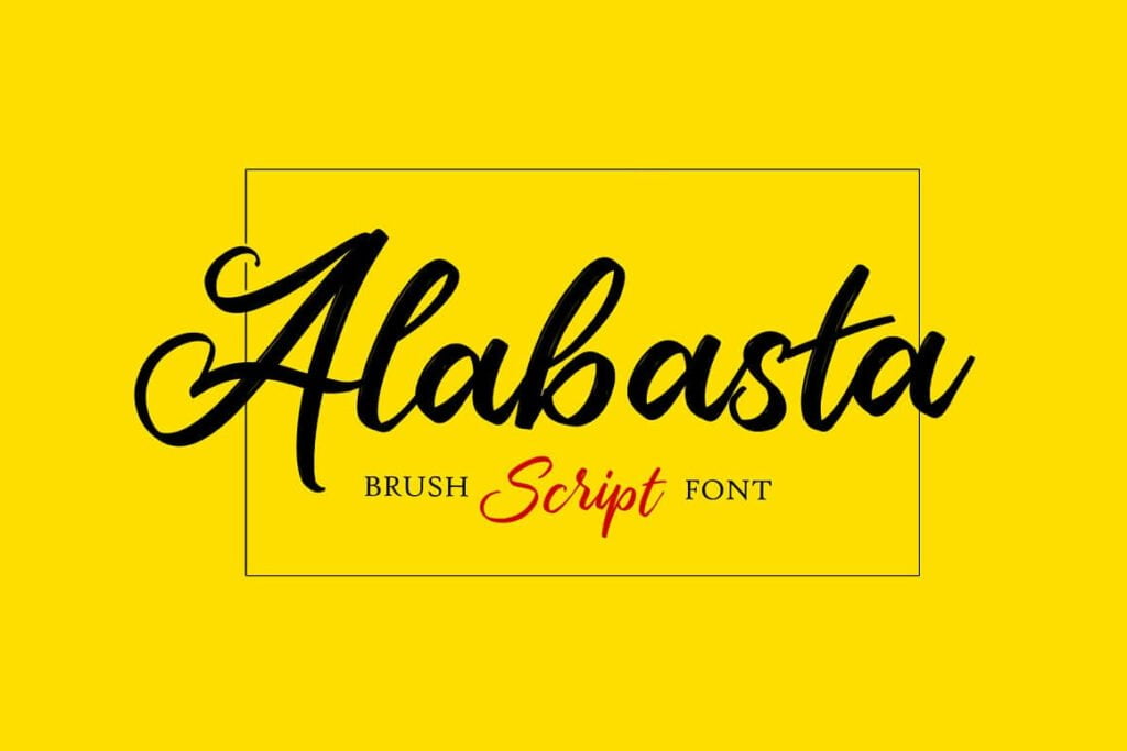Alabasta-Script-Brush-Font-1.jpg