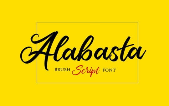 Alabasta-Script-Brush-Font-1.jpg