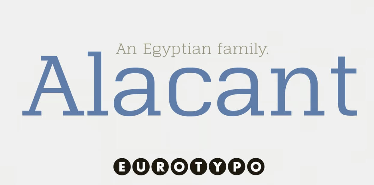 Alacant-Slab-Serif-Font-1.jpg