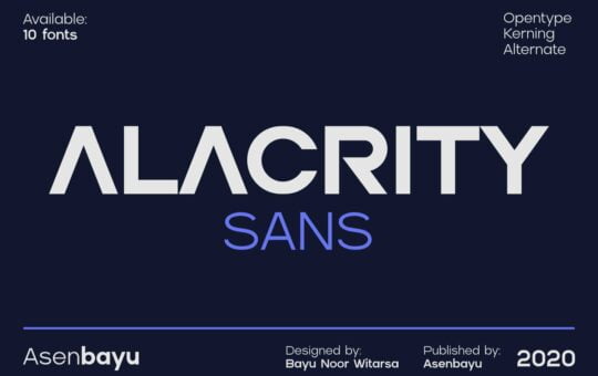 Alacrity-Sans-Font-Family.jpg