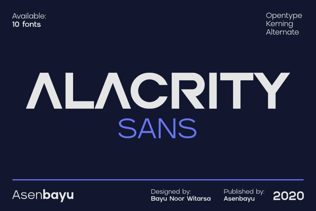 Alacrity-Sans-Serif-Bold-Font-1.jpg