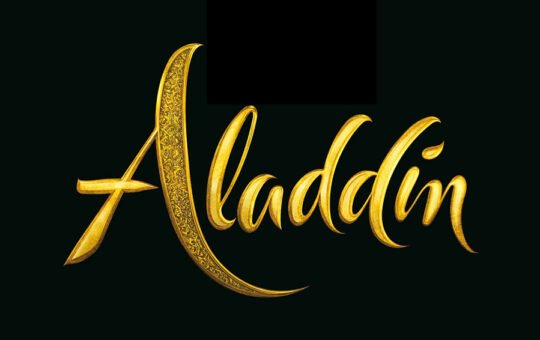 Aladin-Font-1.jpg