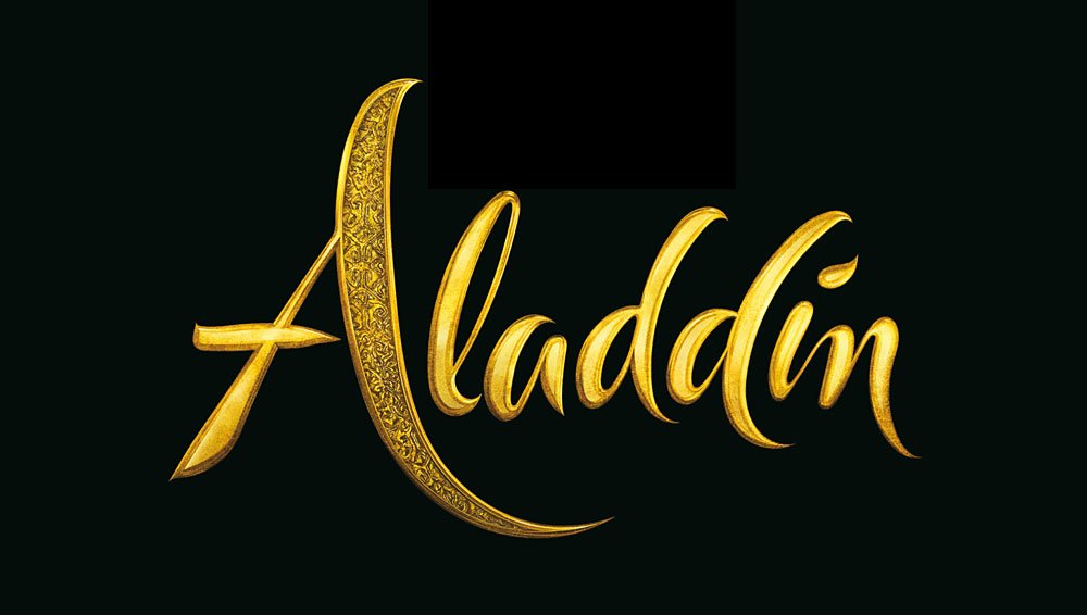 Aladin-Font-1.jpg
