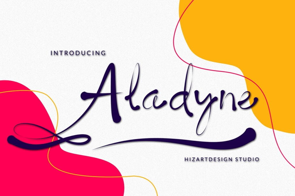 Aladyne-Modern-Script-Font-1.jpg