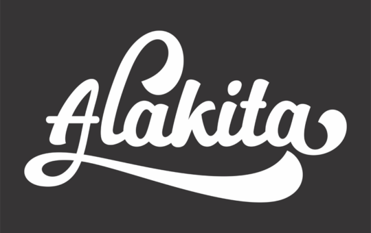 Alakita-Font-Free.png