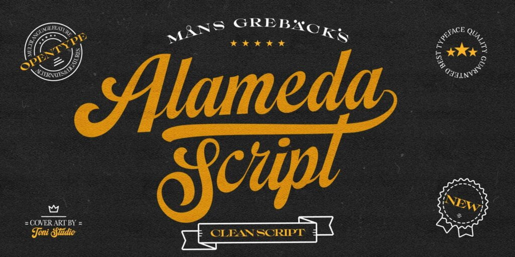 Alameda-Script-Font-1-scaled.jpg
