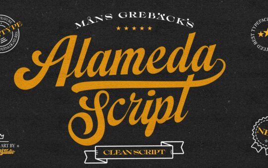Alameda-Script-Font-1-scaled.jpg