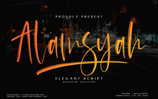 Alamsyah-Brush-Script-Font-1.jpg