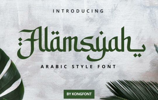 Alamsyah-Font.jpg
