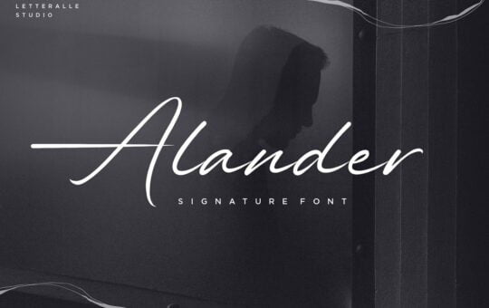 Alander-Font.jpg