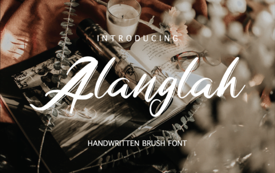 Alanglah-Brush-Script-Font-1.png