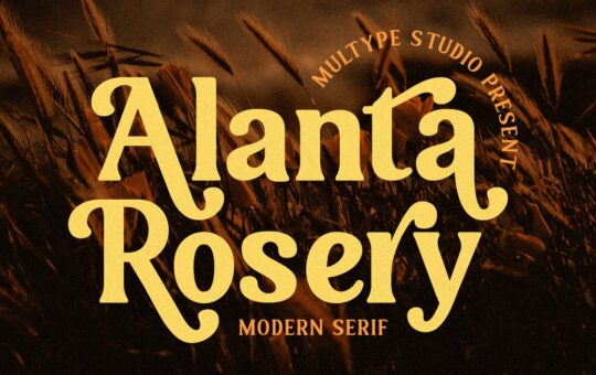 Alanta-Rosery-Font.jpg
