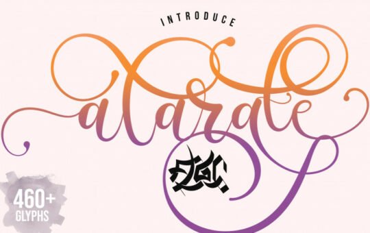Alarate-Script-Font.jpg