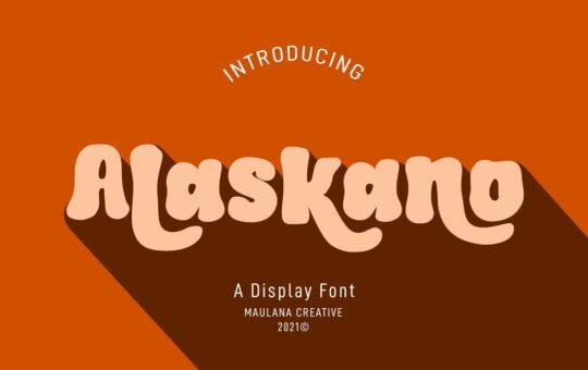 Alaskano-Font.jpg