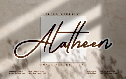 Alatheen-Font.jpg