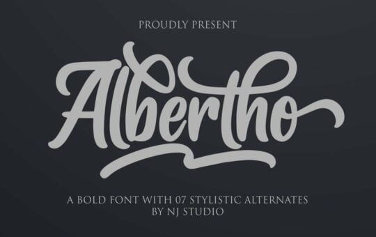 Albertho-Bold-Script-Font-1.jpg