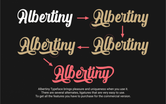 Albertiny-Calligraphy-Font.png