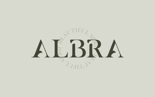 Albra-Font.jpg