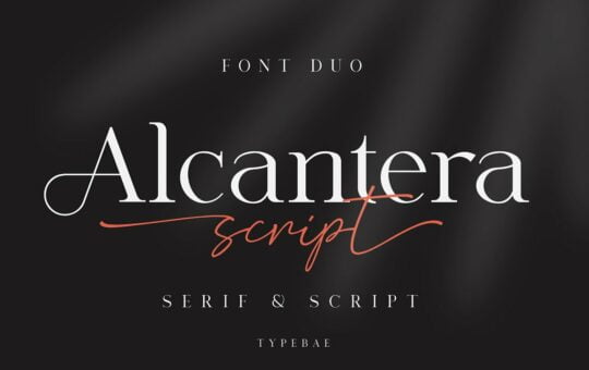 Alcantera-Font-Duo.jpg