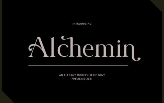 Alchemin-Font.jpg